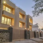 Masse Villa 3Bhk By Bungalows In Lonavala