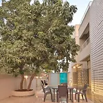 Masse Villa 3Bhk By Bungalows In Lonavala