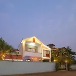 Ll Empyrean Stay II Luxury Ll Celestial Unicorn Villa Ll 3Bhk Ll Ac Ll Private Big Pool Ll