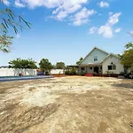 Lonavala Farmhouse 24