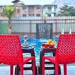 Lonavala Farmhouse 24