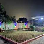 Lonavala Farmhouse 24