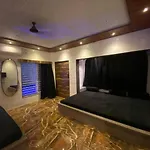The Only Private Pool Cottage