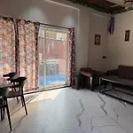 Nurvi Stays Villa