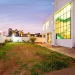 Ll Empyrean Stays II 6Bhk Big Daddy Villa II Private Pool II Ac II View Ll