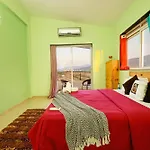 Ll Empyrean Stays II 6Bhk Big Daddy Villa II Private Pool II Ac II View Ll