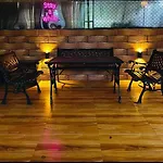 Mount Bungalows-Cottage Supreme 2Bhk Private Pool
