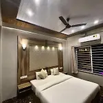 Mount Bungalows-Cottage Supreme 2Bhk Private Pool