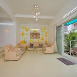 Wisdom Villa