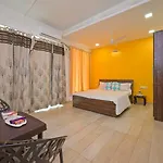 Wisdom Villa