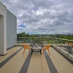 Wisdom Villa