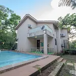 97 Royal Vista Villa Khandala Lonavala