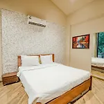 97 Royal Vista Villa Khandala Lonavala