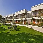 Meritas Aura Resort