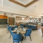 Meritas Aura Resort