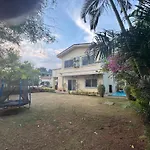 Heaven Hub