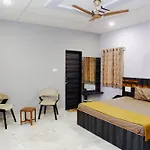 Royal Escape Lonavla