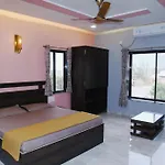 Royal Escape Lonavla