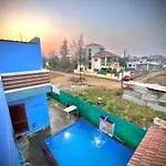 The Signature Villa