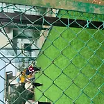 Royal Twin Lonavla - 12Bhk Luxury Villa With Turf
