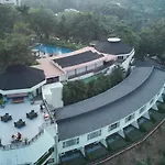 The Dukes Retreat Khandala