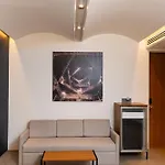 Radisson Resort And Spa Lonavala