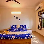 Ll 1Bhk Mercury Villa Ll