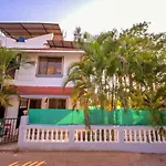 Ll 1Bhk Mercury Villa Ll