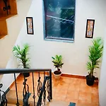 Karla Retreat Resort Lonavala