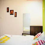 Karla Retreat Resort Lonavala