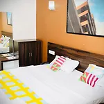 Karla Retreat Resort Lonavala