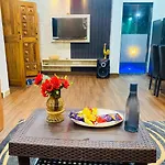 Dhruv Villa