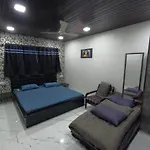 Lonavala Enclave