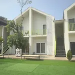 Ayush Retreat Resort