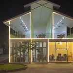 Ayush Retreat Resort