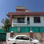 Orbit Villa