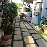Makanmalik Villa 03