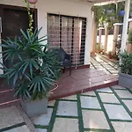 Makanmalik Villa 03