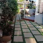 Makanmalik Villa 03
