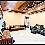 Mankar Villa By Pawna Lake With Pvt Pool,3Bhk