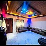 Mankar Villa By Pawna Lake With Pvt Pool,3Bhk