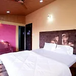 Malama Stay The Dusk Villa 3Bhk Lonavala