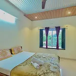 Aarya Villa
