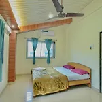 Aarya Villa