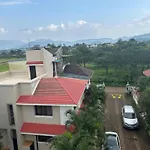 Wano Villa 4Bhk Swimming Pool