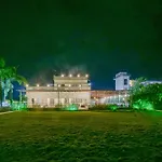 97 Royal Vista Villa Lonavala