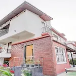 Elivaas 3 Bhk Aamy Villa With Pvt Pool & Garden