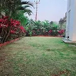 Casa Amari Villa