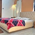 Casa Amari Villa