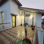 Casa Amari Villa